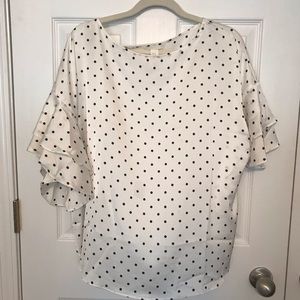 Woman’s blouse